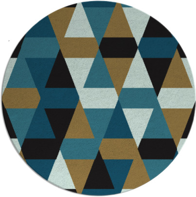 chico rug - item 1156830