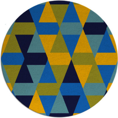 chico rug - item 1156831