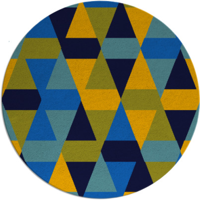 chico rug - item 1156832