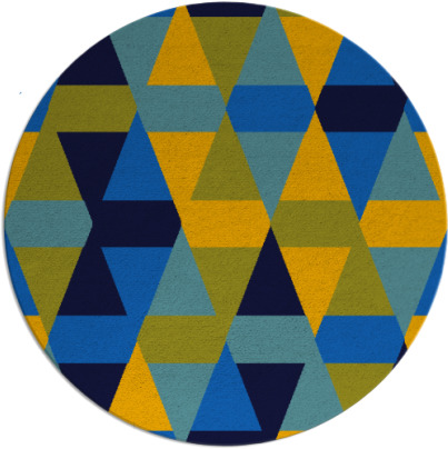 chico rug - item 1156833