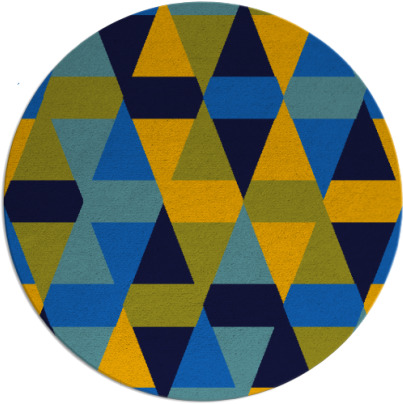 chico rug - item 1156834