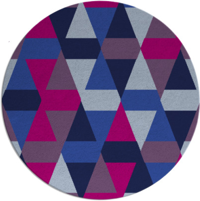 chico rug - item 1156835