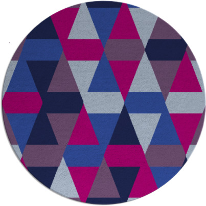 chico rug - item 1156836