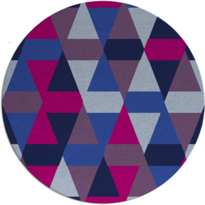 chico rug - item 1156837