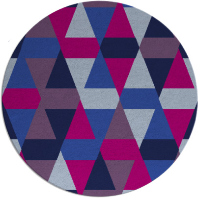 chico rug - item 1156838