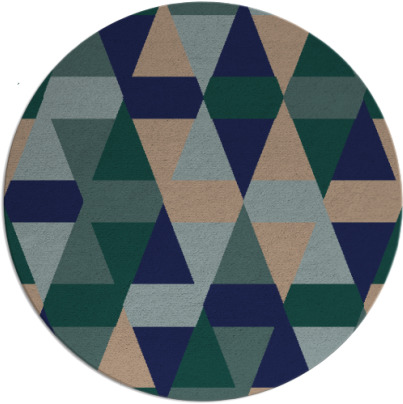 chico rug - item 1156839
