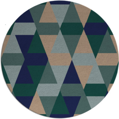 chico rug - item 1156840