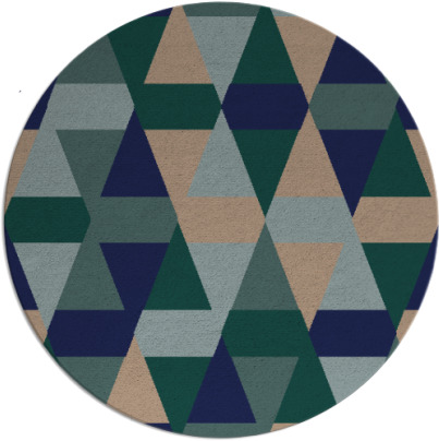 chico rug - item 1156841