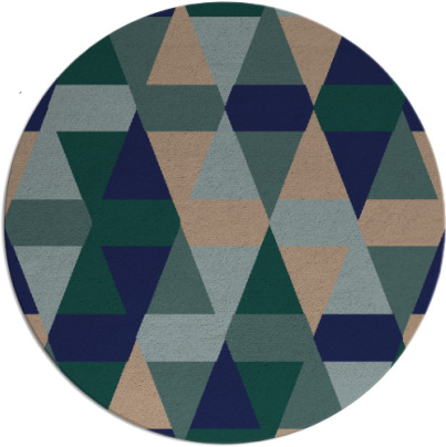 chico rug - item 1156842