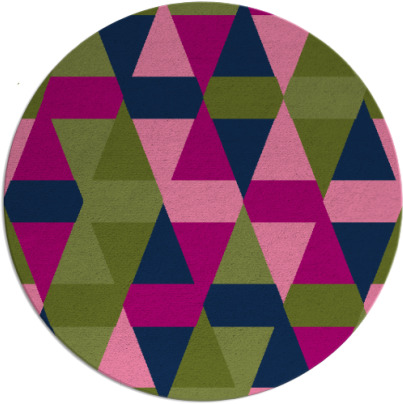 chico rug - item 1156843