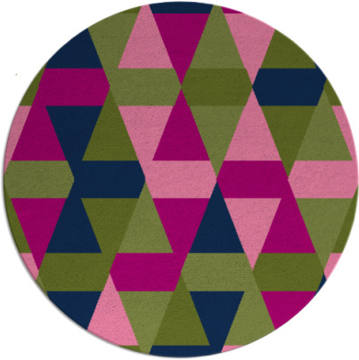 chico rug - item 1156844