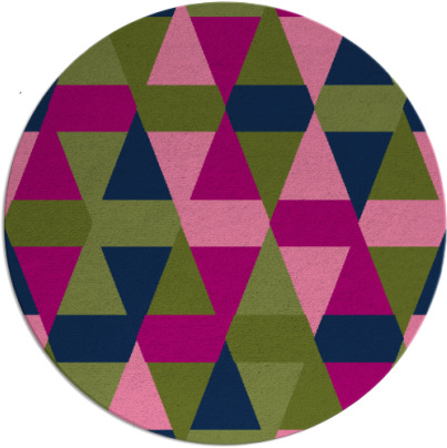 chico rug - item 1156845