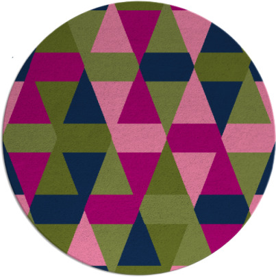 chico rug - item 1156846