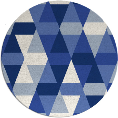 chico rug - item 1156847