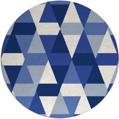 chico rug - item 1156848