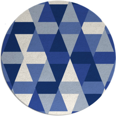 chico rug - item 1156849