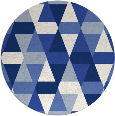chico rug - item 1156850