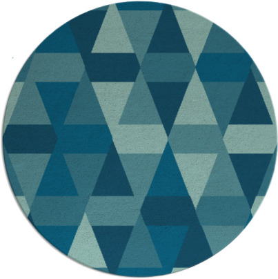 chico rug - item 1156851