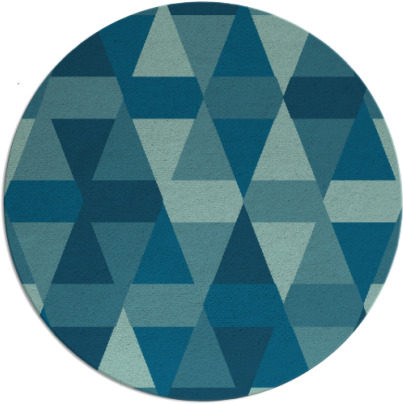 chico rug - item 1156852