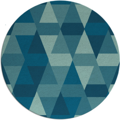 chico rug - item 1156853