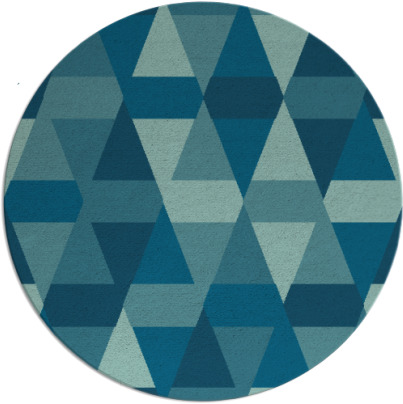 chico rug - item 1156854