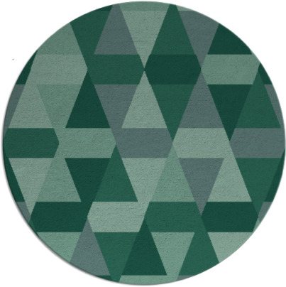 chico rug - item 1156855