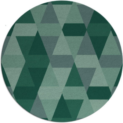 chico rug - item 1156856