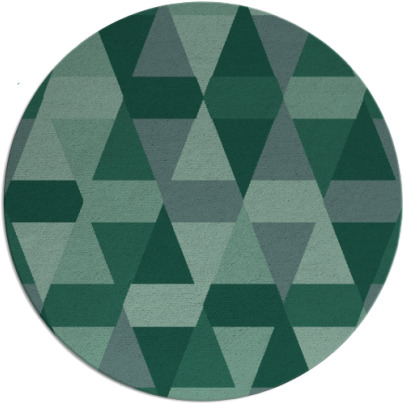 chico rug - item 1156857