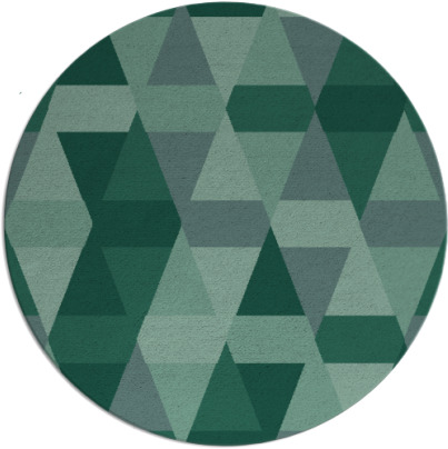 chico rug - item 1156858