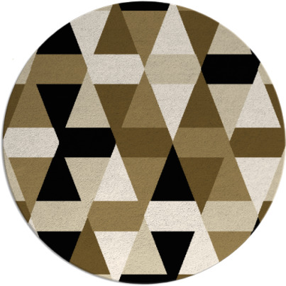 chico rug - item 1156859