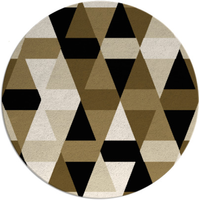 chico rug - item 1156860