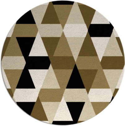 chico rug - item 1156861