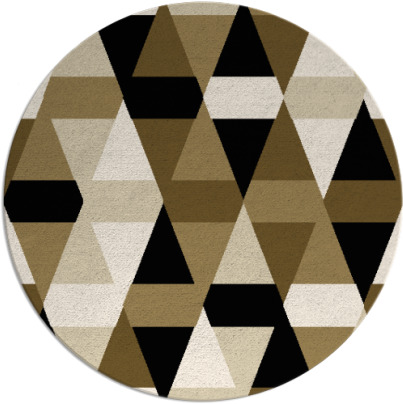 chico rug - item 1156862