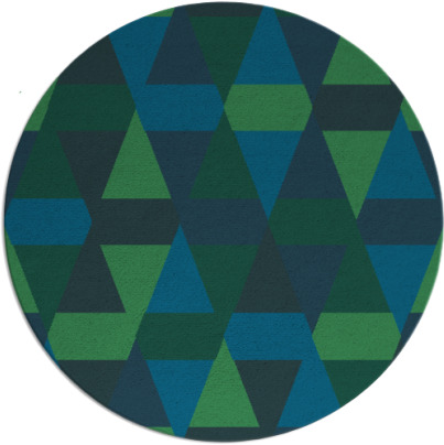 chico rug - item 1156863