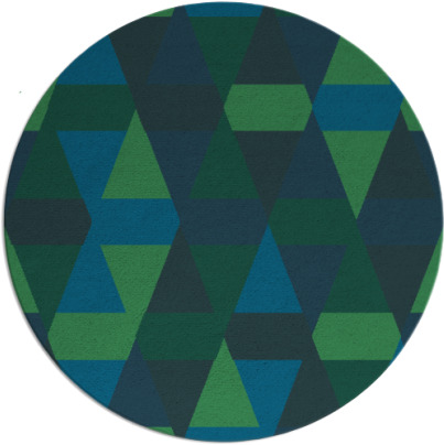 chico rug - item 1156864