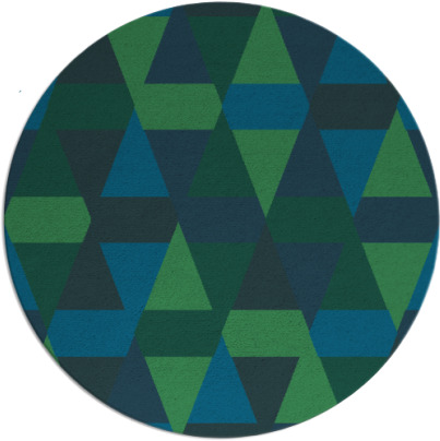 chico rug - item 1156865