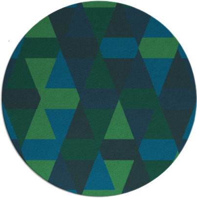 chico rug - item 1156866