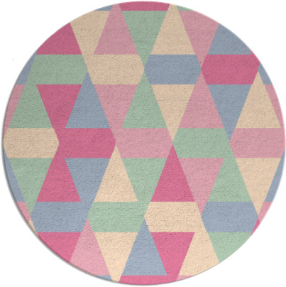 chico rug - item 1156867