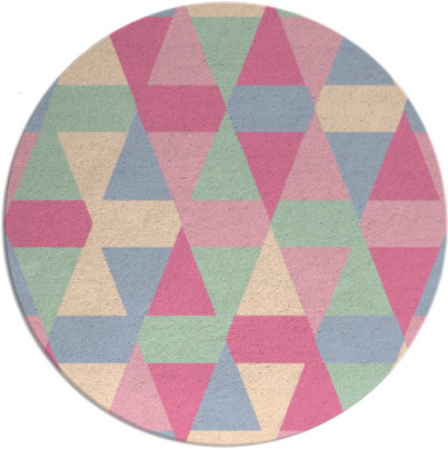 chico rug - item 1156868