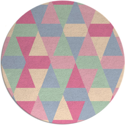 chico rug - item 1156869