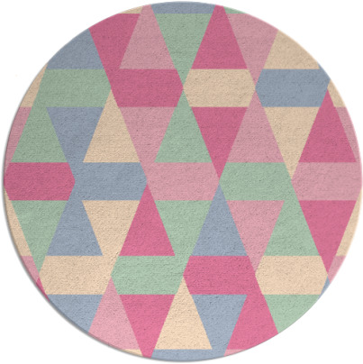 chico rug - item 1156870