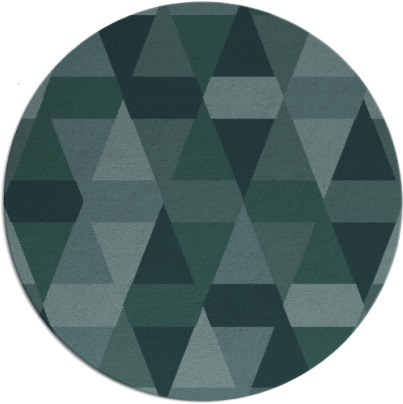 chico rug - item 1156872