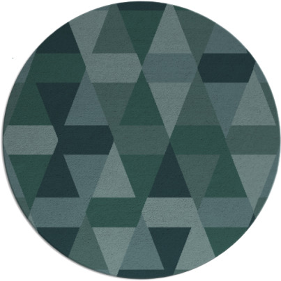 chico rug - item 1156873