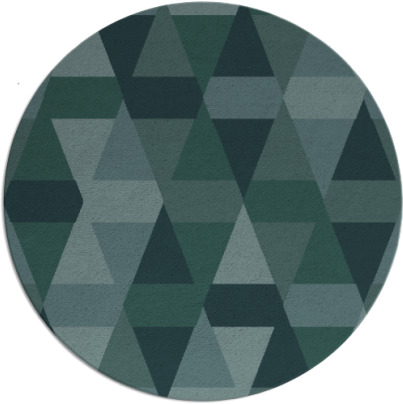 chico rug - item 1156874