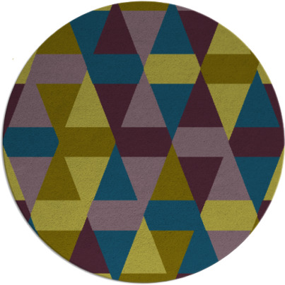 chico rug - item 1156875