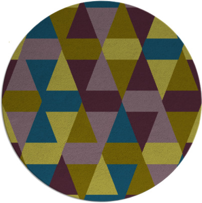 chico rug - item 1156876