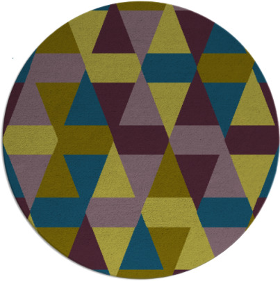 chico rug - item 1156877