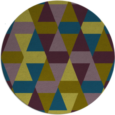 chico rug - item 1156878