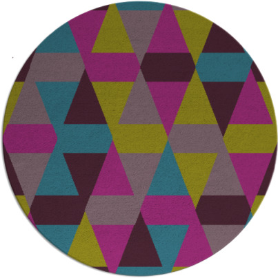 chico rug - item 1156880