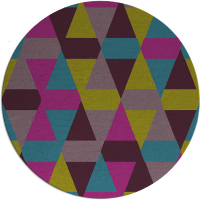 chico rug - item 1156881